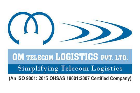 OM Telecom Logistics PVT. LTD
